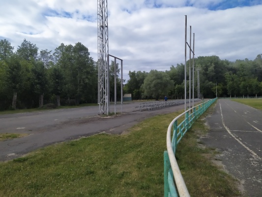 Стадион Авангард - 01.jpg